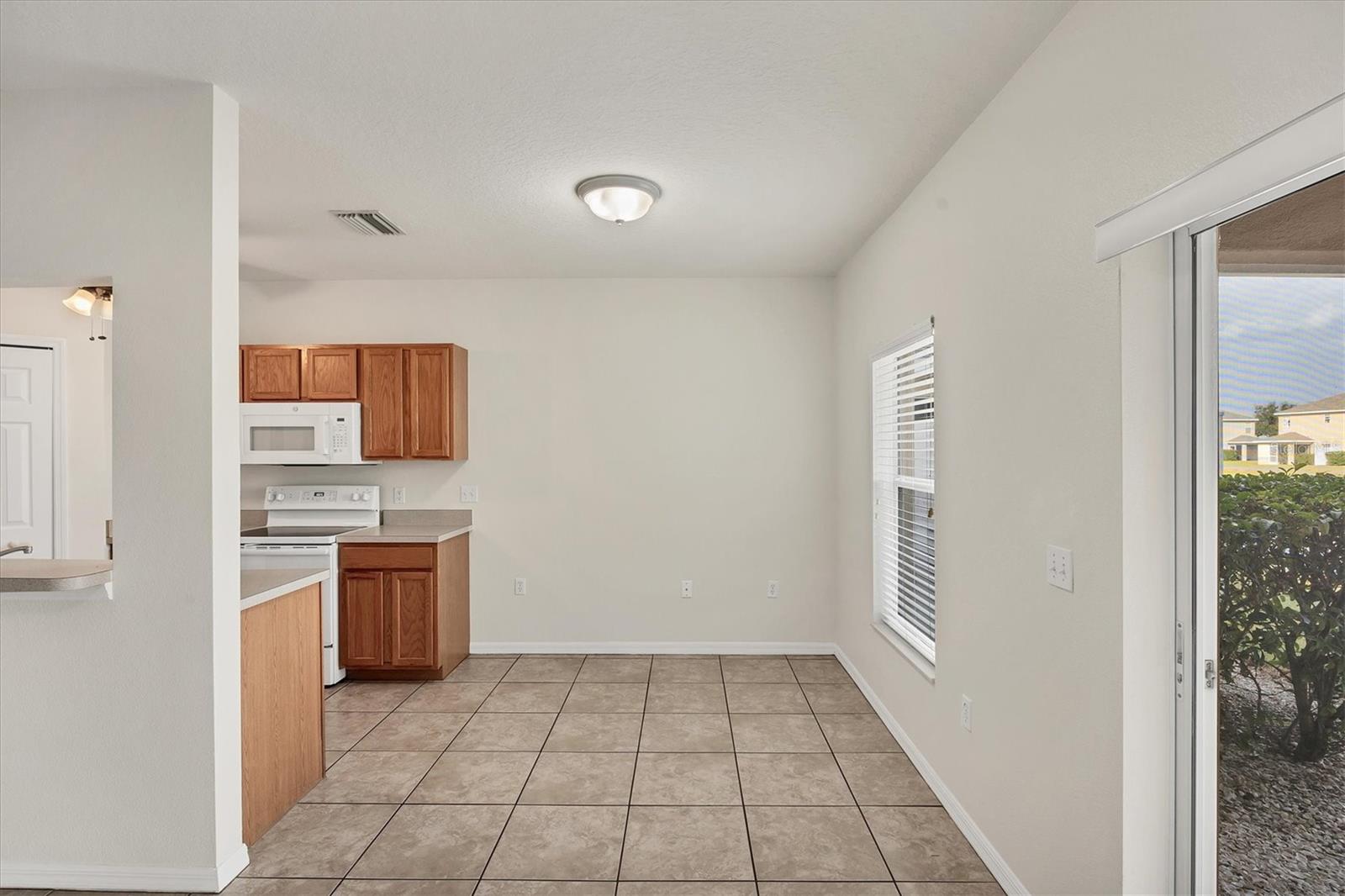 Image 11 of 50 For 14866 Skip Jack Loop 104