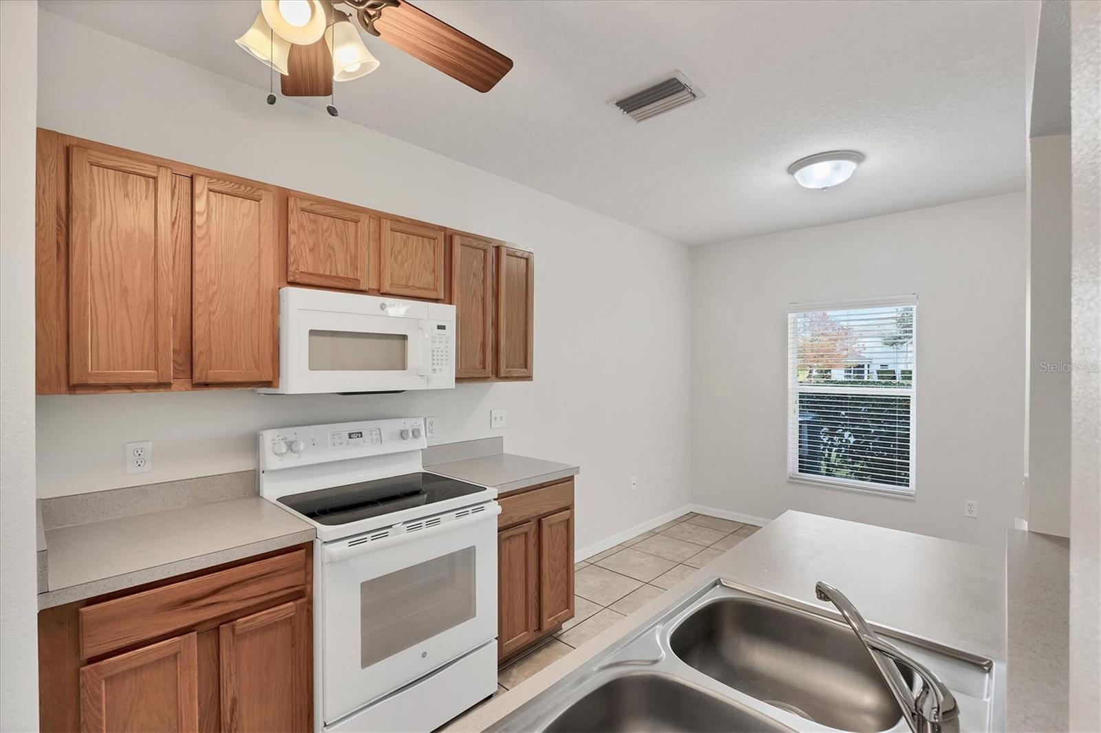 Image 13 of 50 For 14866 Skip Jack Loop 104