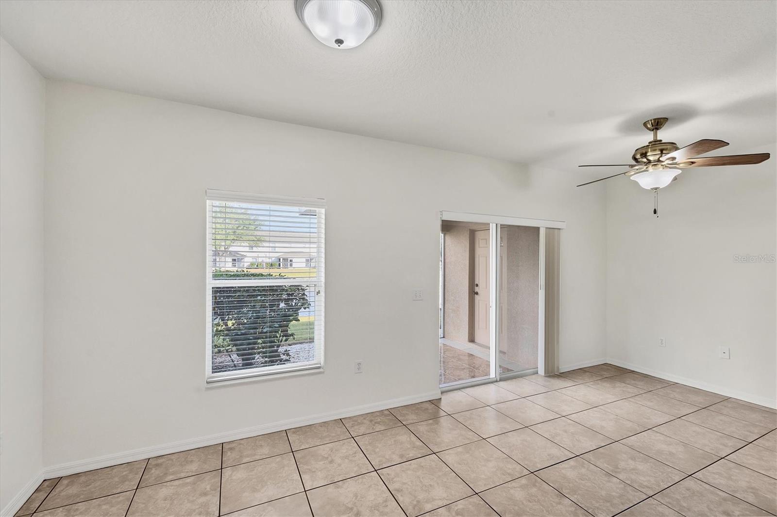 Image 16 of 50 For 14866 Skip Jack Loop 104