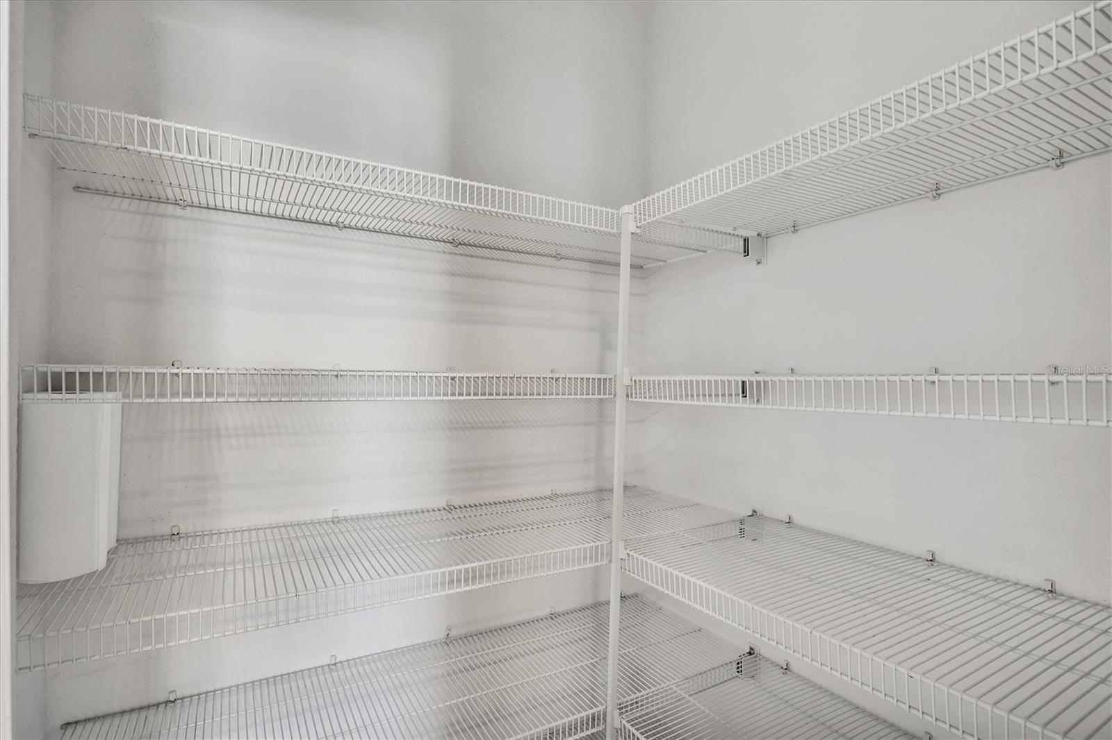 Image 17 of 50 For 14866 Skip Jack Loop 104