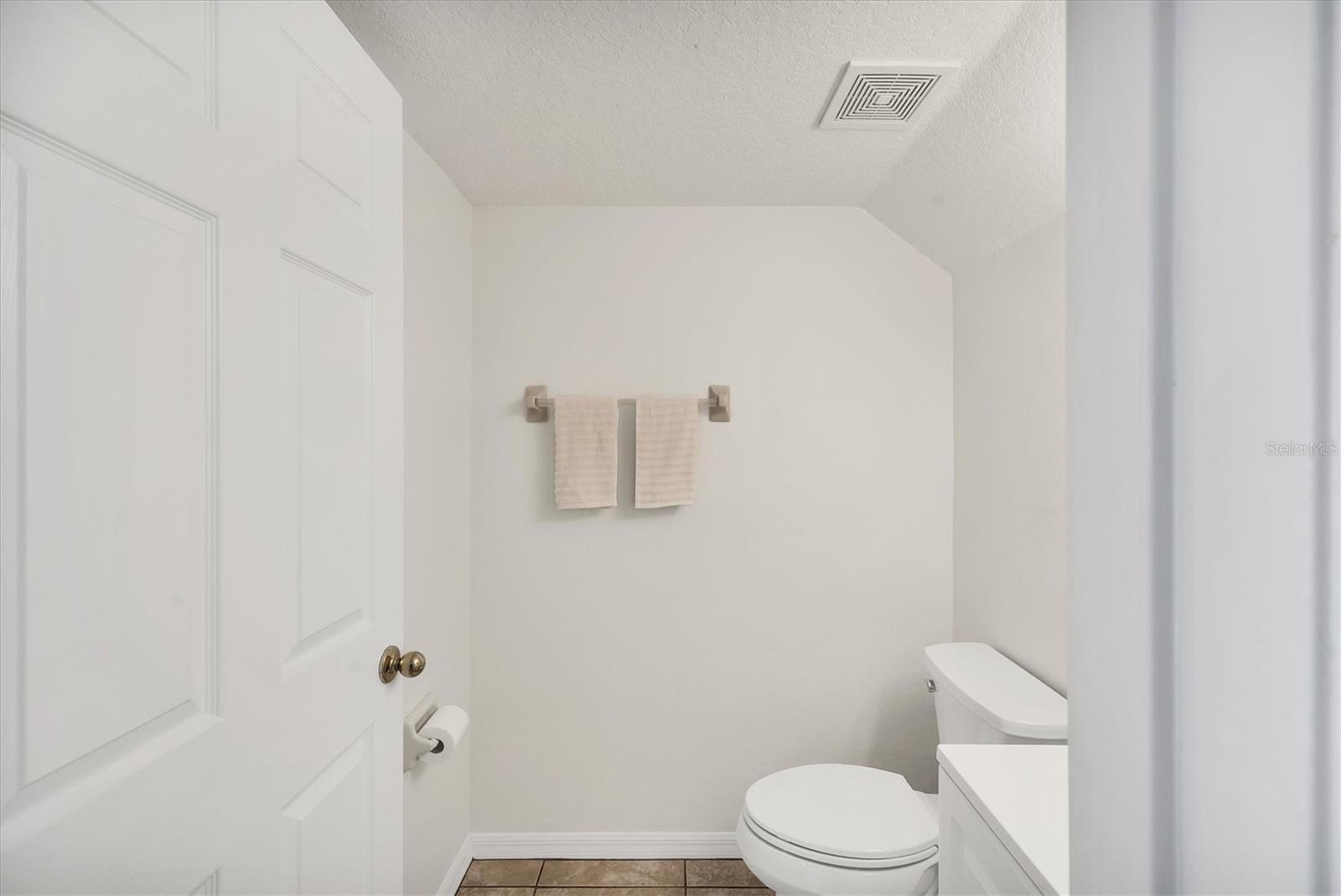 Image 18 of 50 For 14866 Skip Jack Loop 104