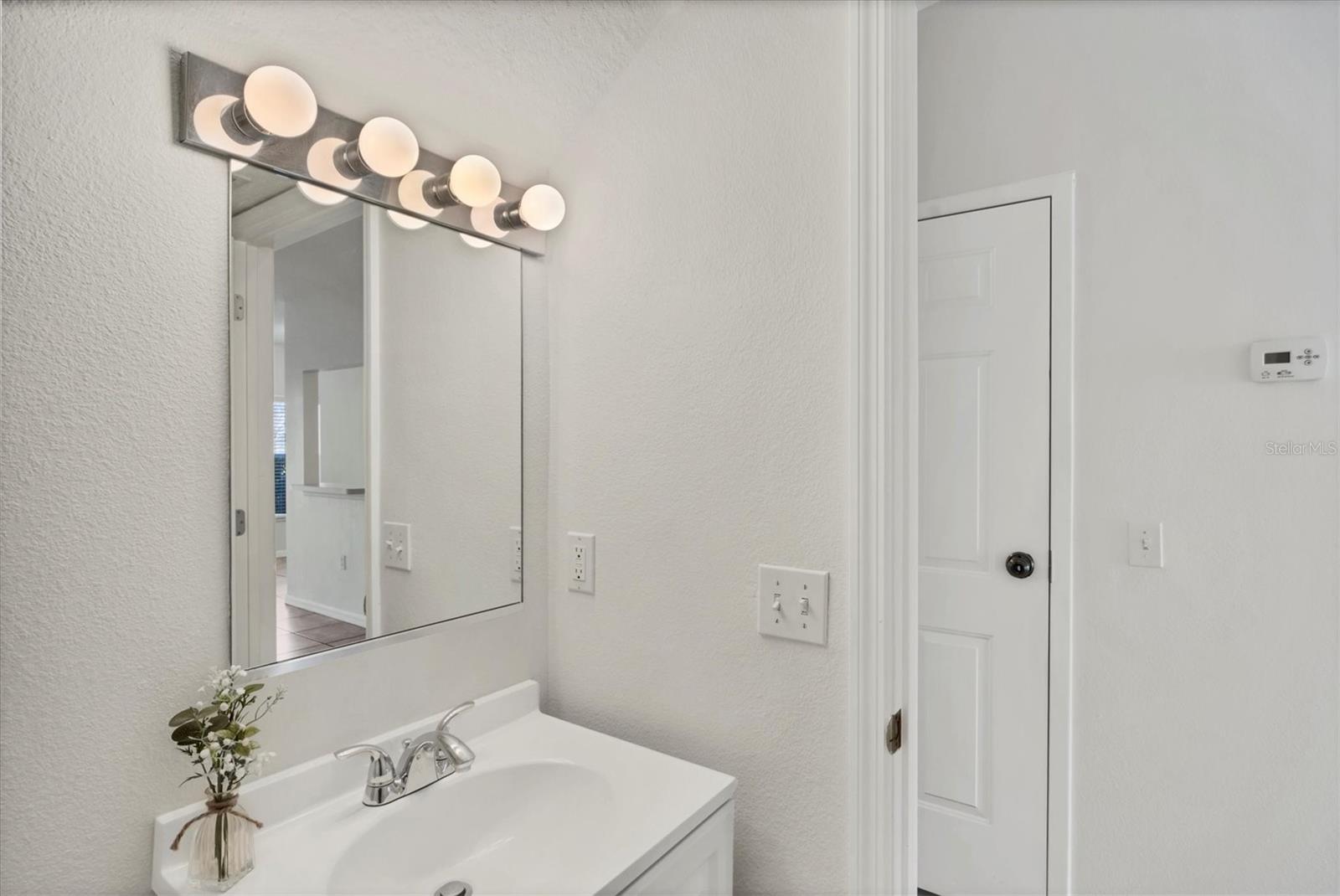 Image 20 of 50 For 14866 Skip Jack Loop 104