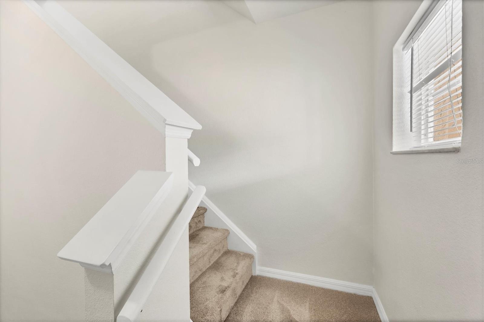 Image 21 of 50 For 14866 Skip Jack Loop 104