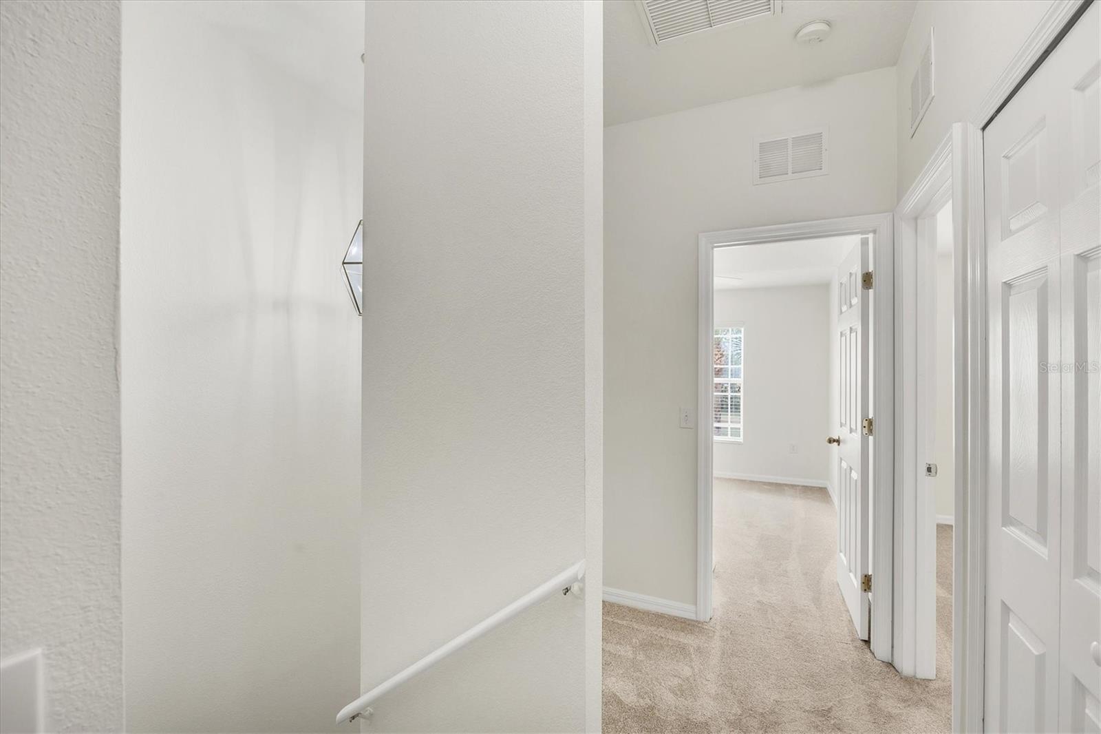 Image 22 of 50 For 14866 Skip Jack Loop 104