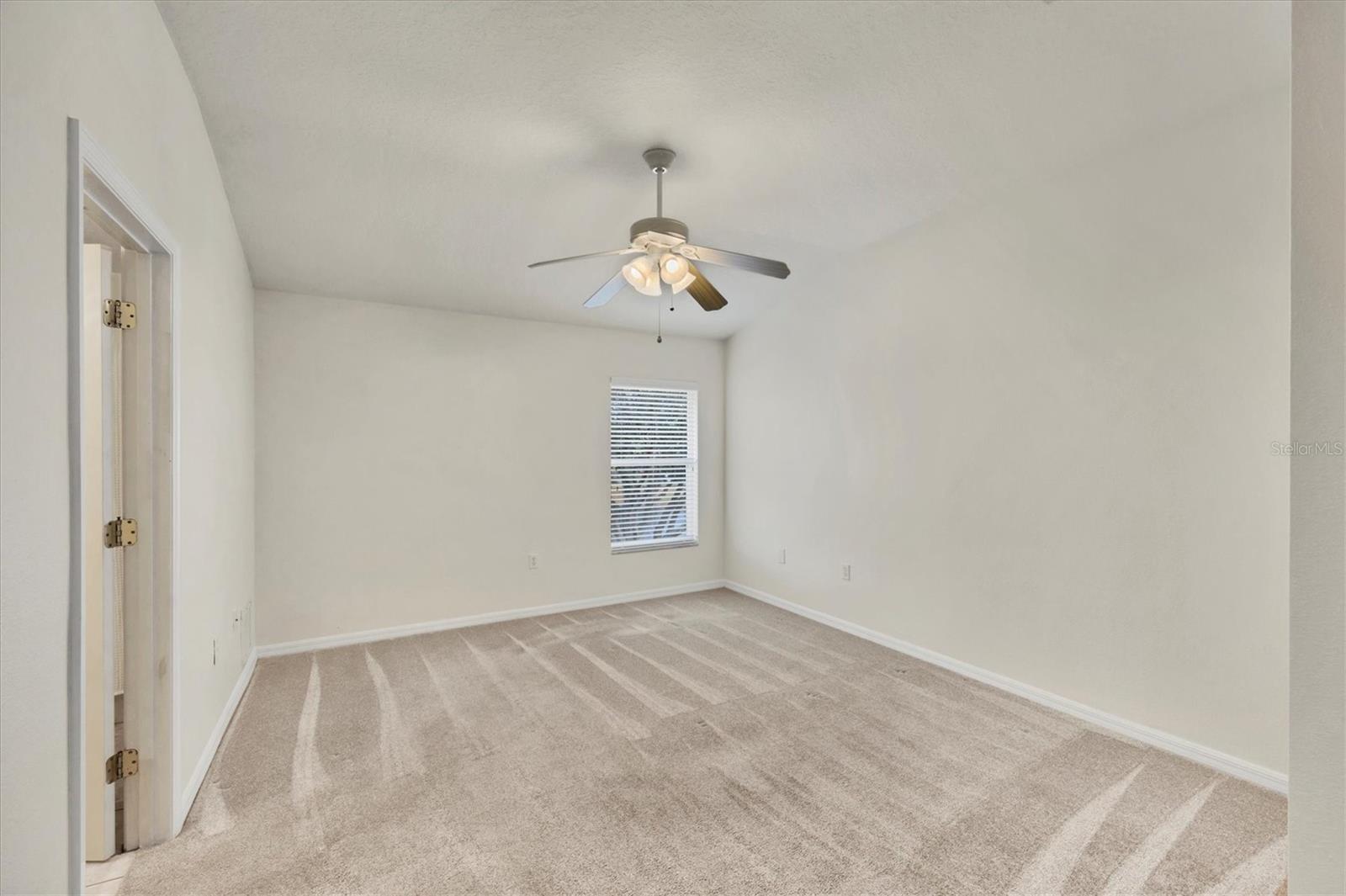 Image 24 of 50 For 14866 Skip Jack Loop 104