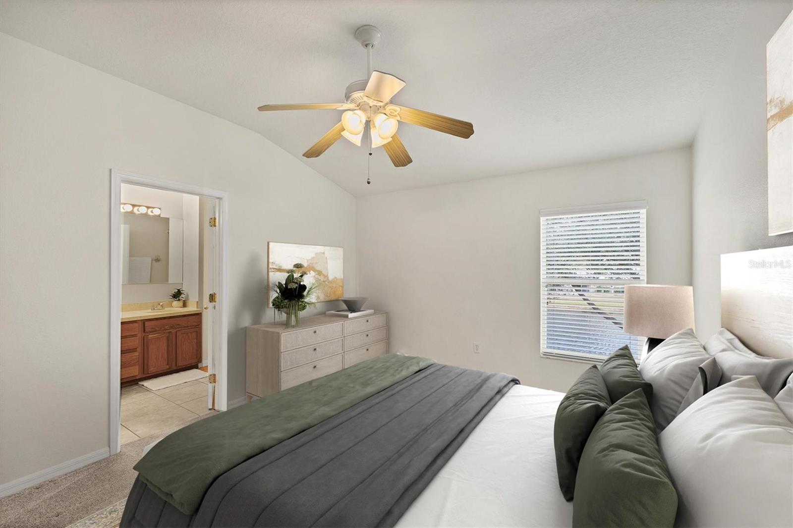 Image 25 of 50 For 14866 Skip Jack Loop 104