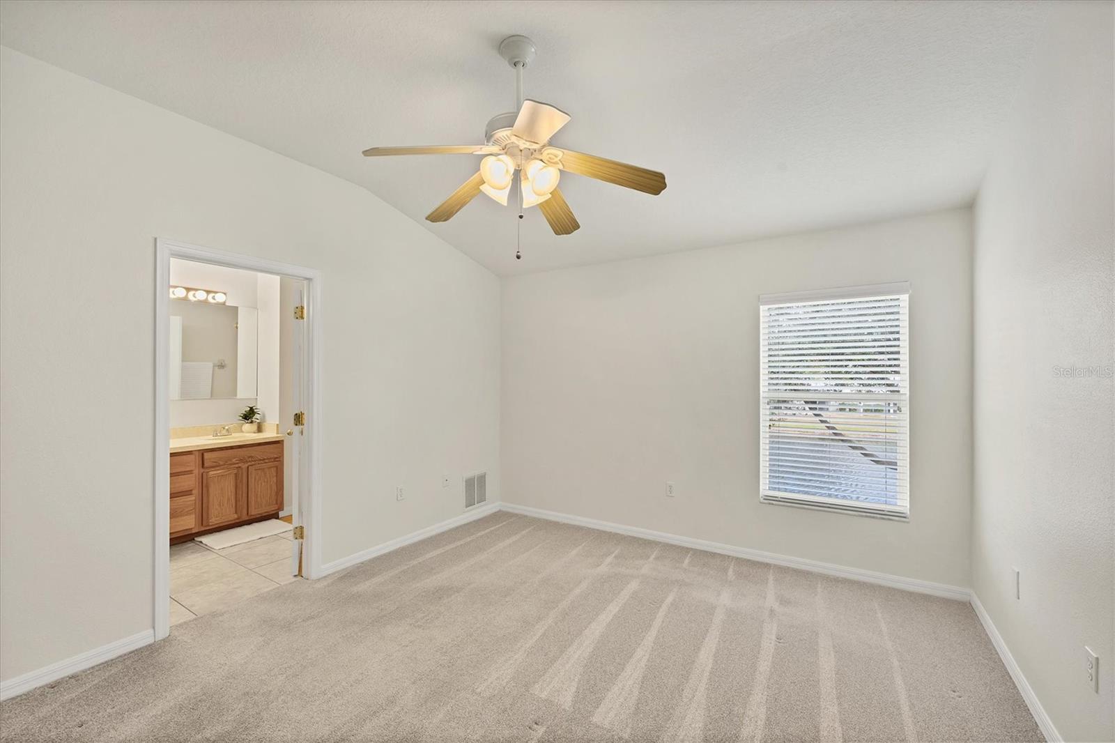 Image 26 of 50 For 14866 Skip Jack Loop 104