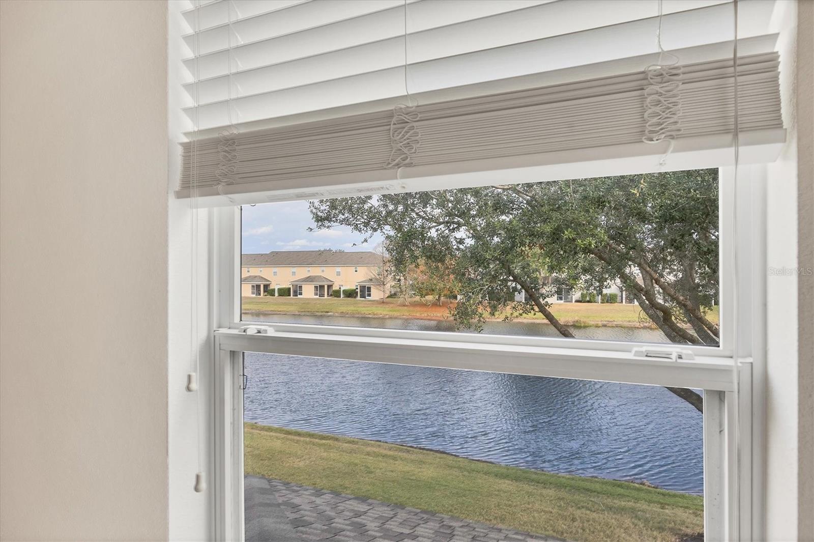 Image 27 of 50 For 14866 Skip Jack Loop 104