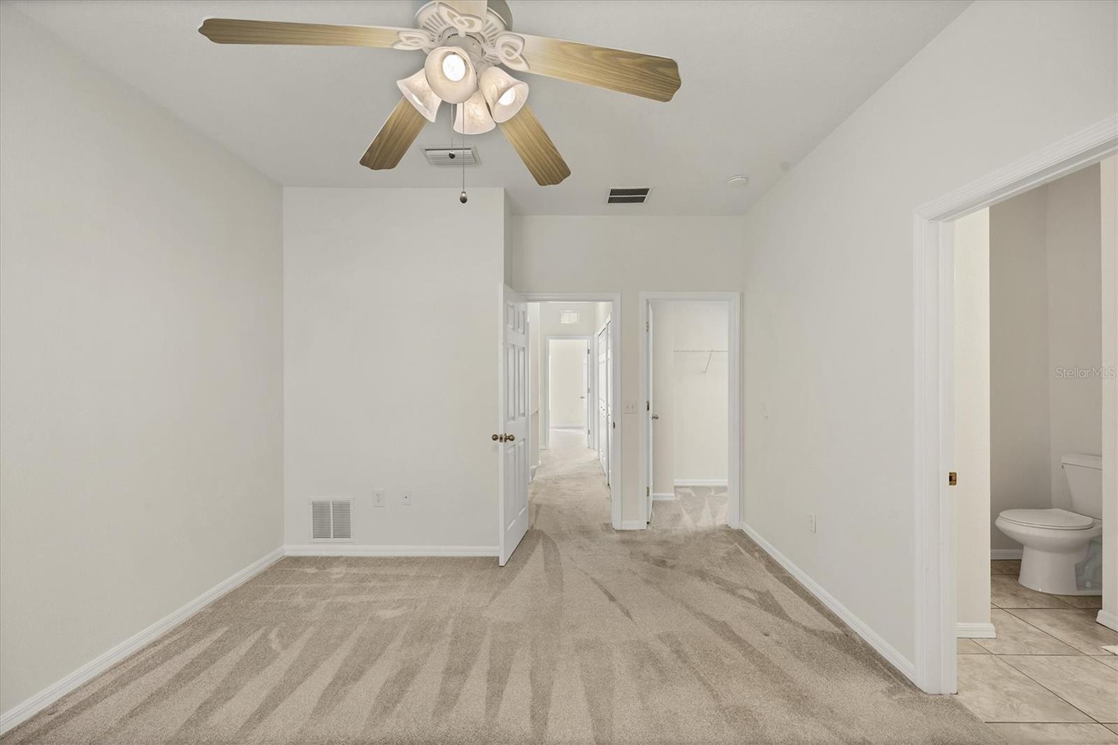 Image 28 of 50 For 14866 Skip Jack Loop 104