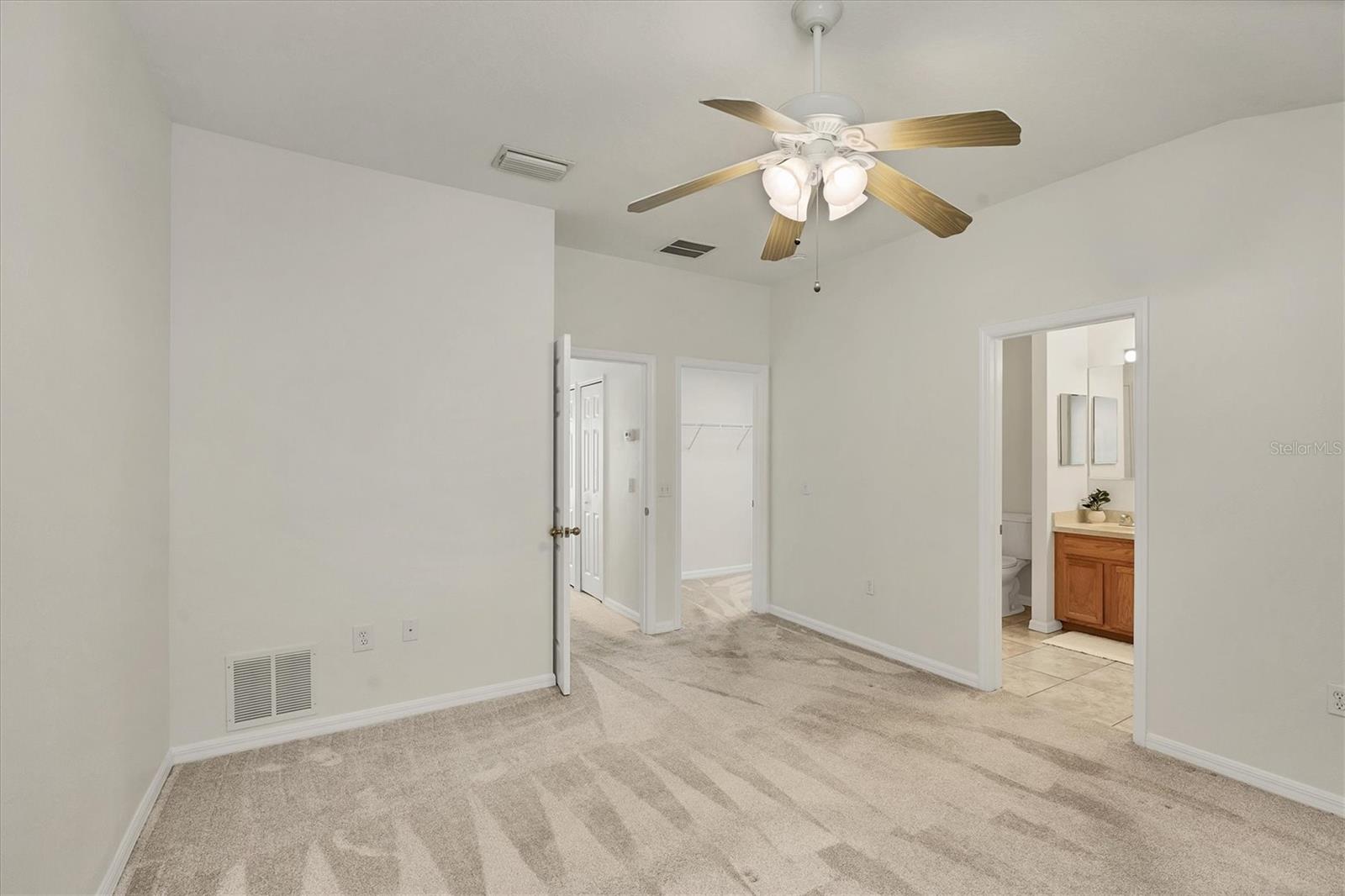 Image 29 of 50 For 14866 Skip Jack Loop 104