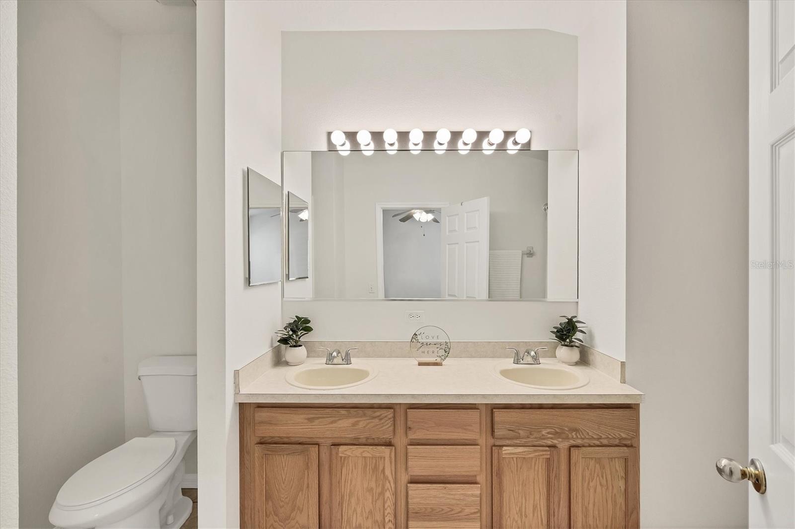 Image 31 of 50 For 14866 Skip Jack Loop 104