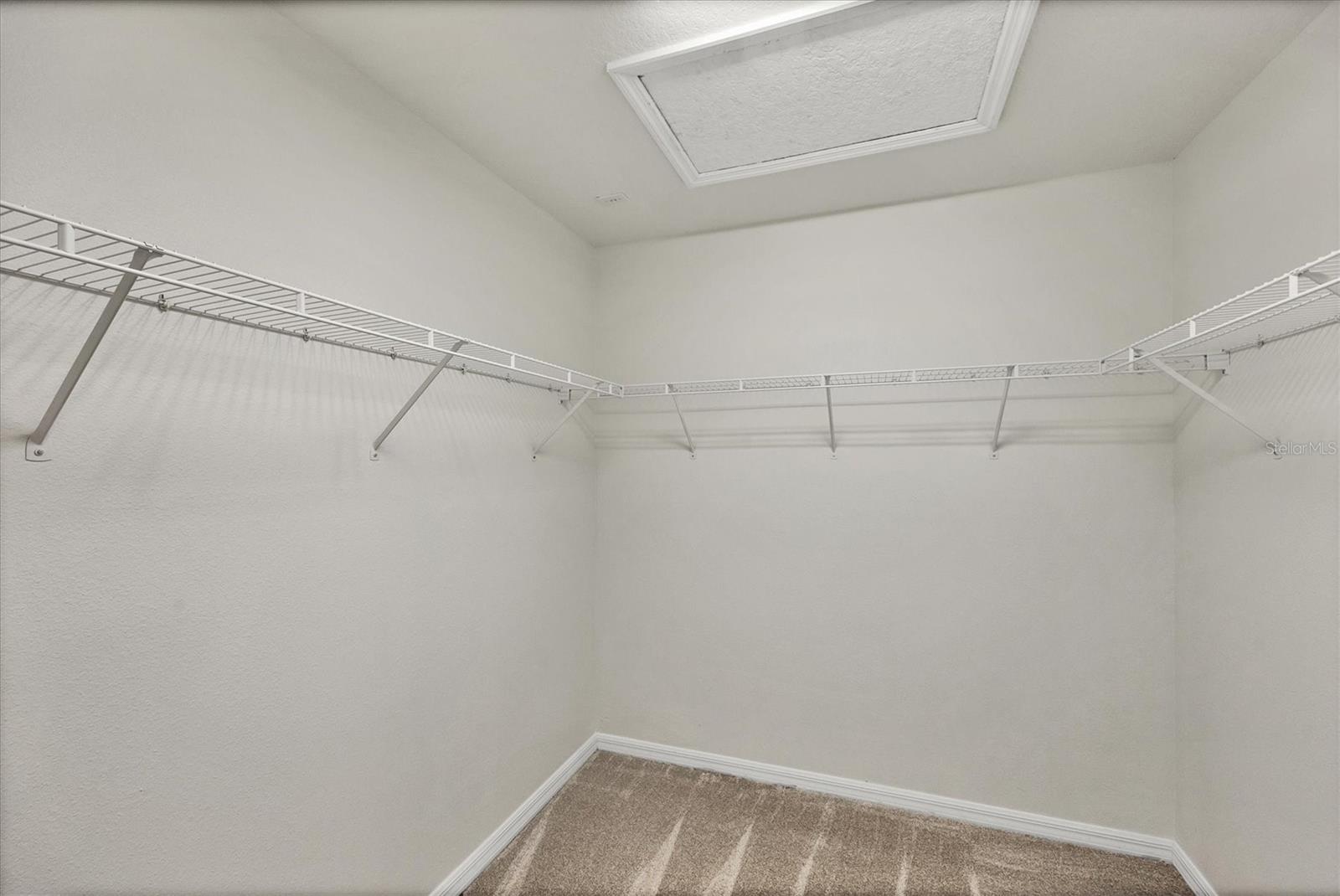 Image 33 of 50 For 14866 Skip Jack Loop 104