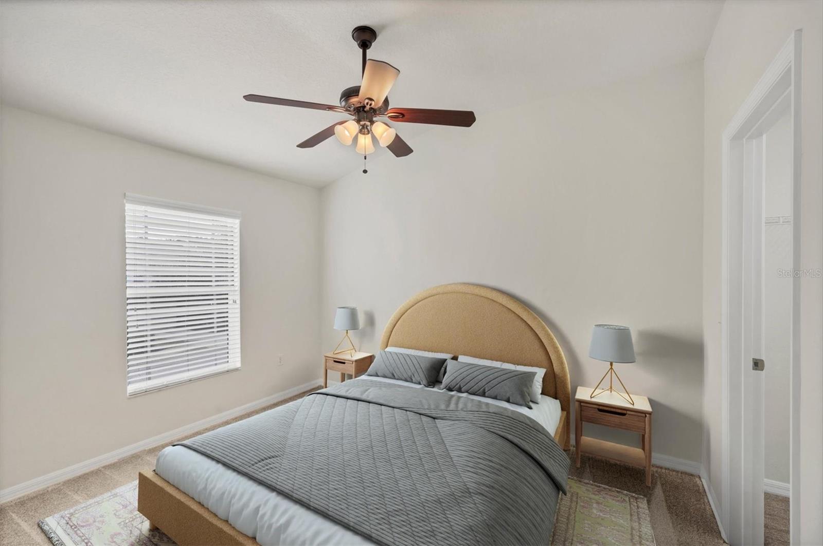 Image 34 of 50 For 14866 Skip Jack Loop 104