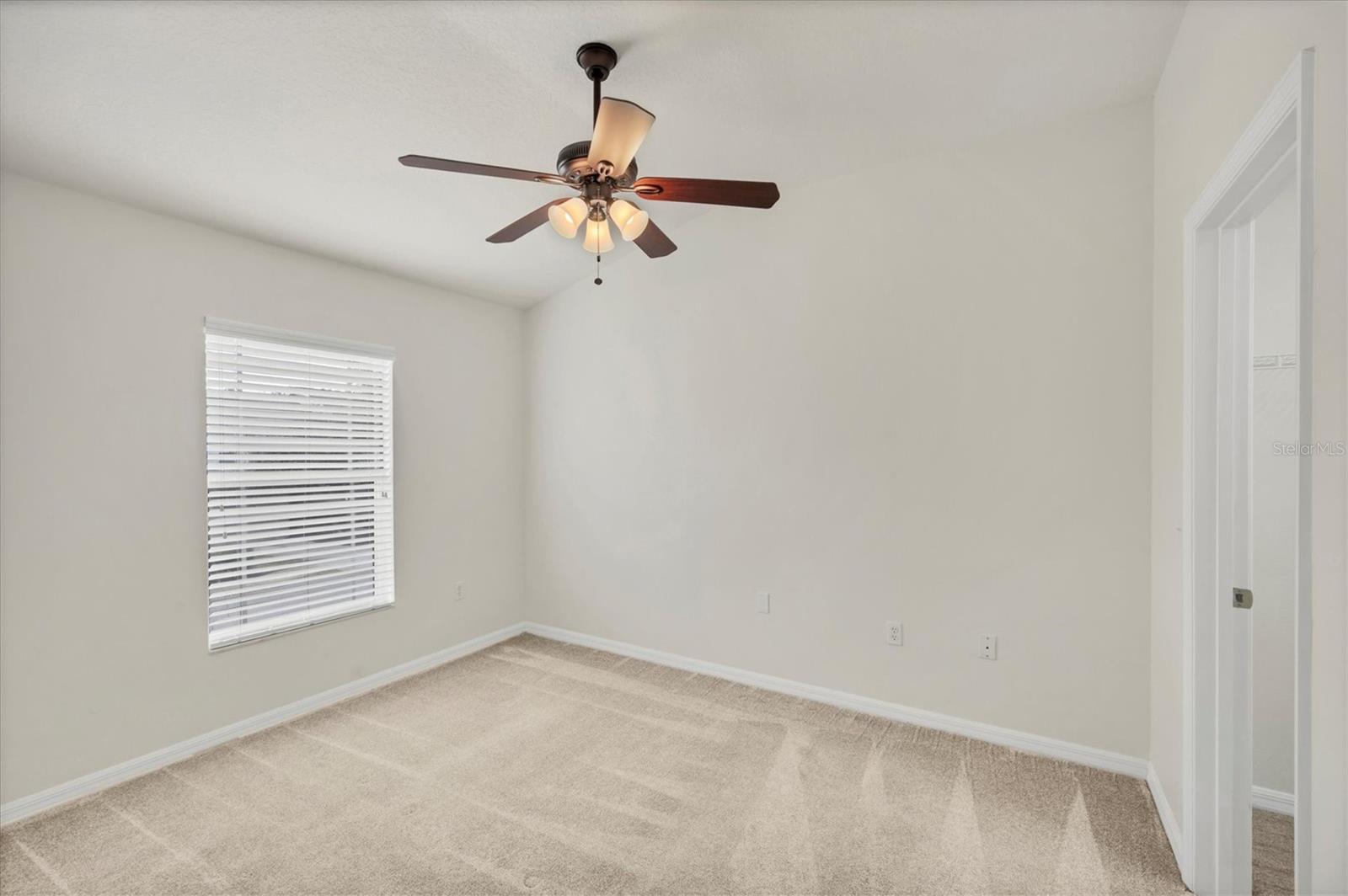 Image 35 of 50 For 14866 Skip Jack Loop 104