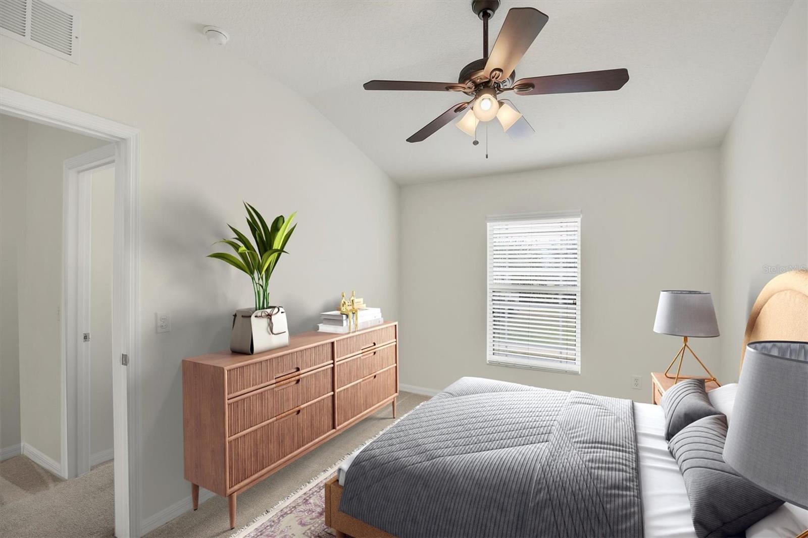 Image 36 of 50 For 14866 Skip Jack Loop 104