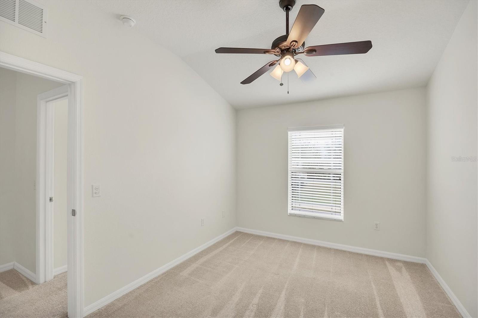 Image 37 of 50 For 14866 Skip Jack Loop 104