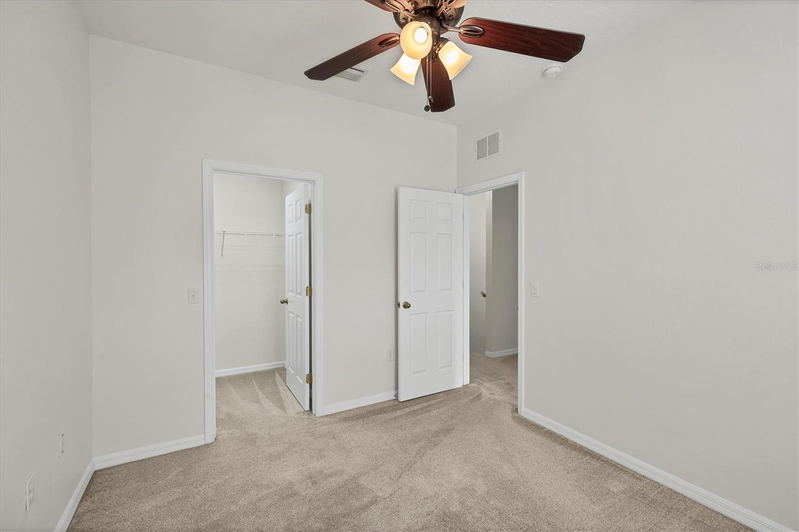 Image 38 of 50 For 14866 Skip Jack Loop 104