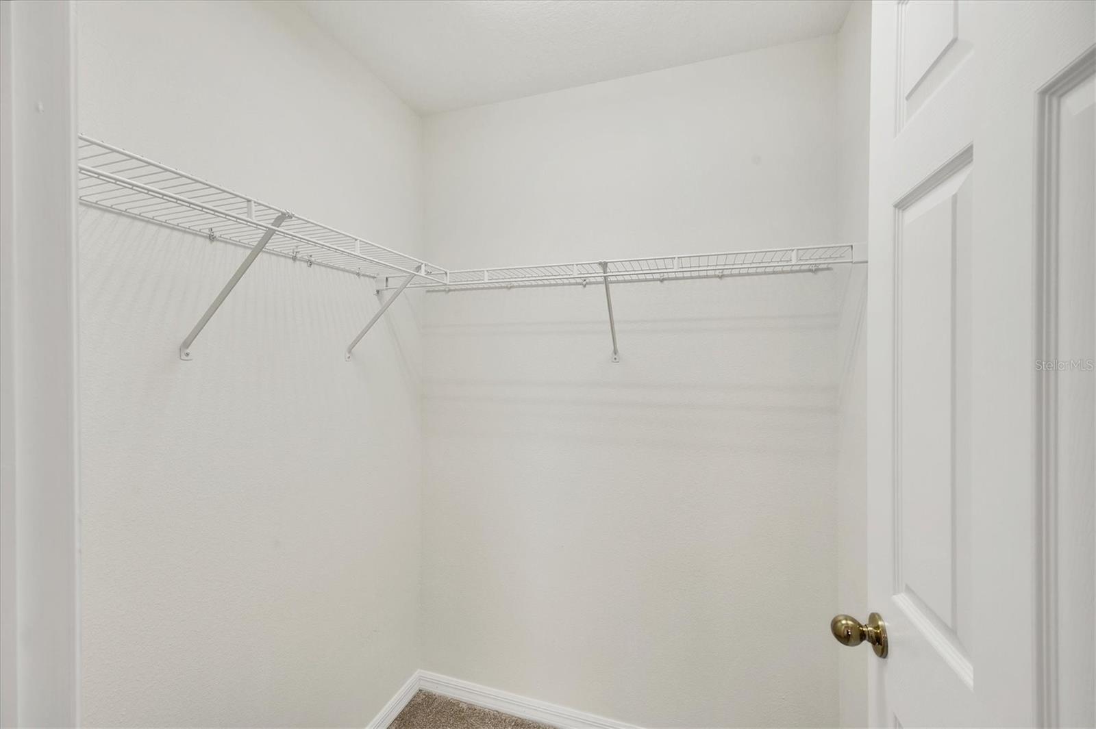 Image 39 of 50 For 14866 Skip Jack Loop 104