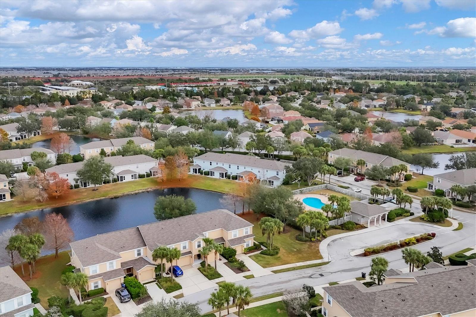 Image 4 of 50 For 14866 Skip Jack Loop 104