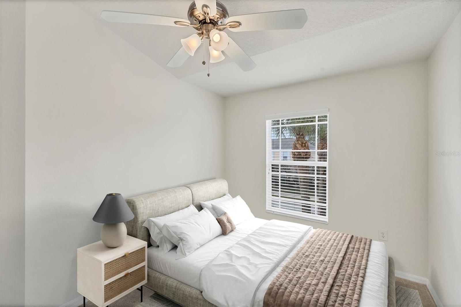 Image 40 of 50 For 14866 Skip Jack Loop 104