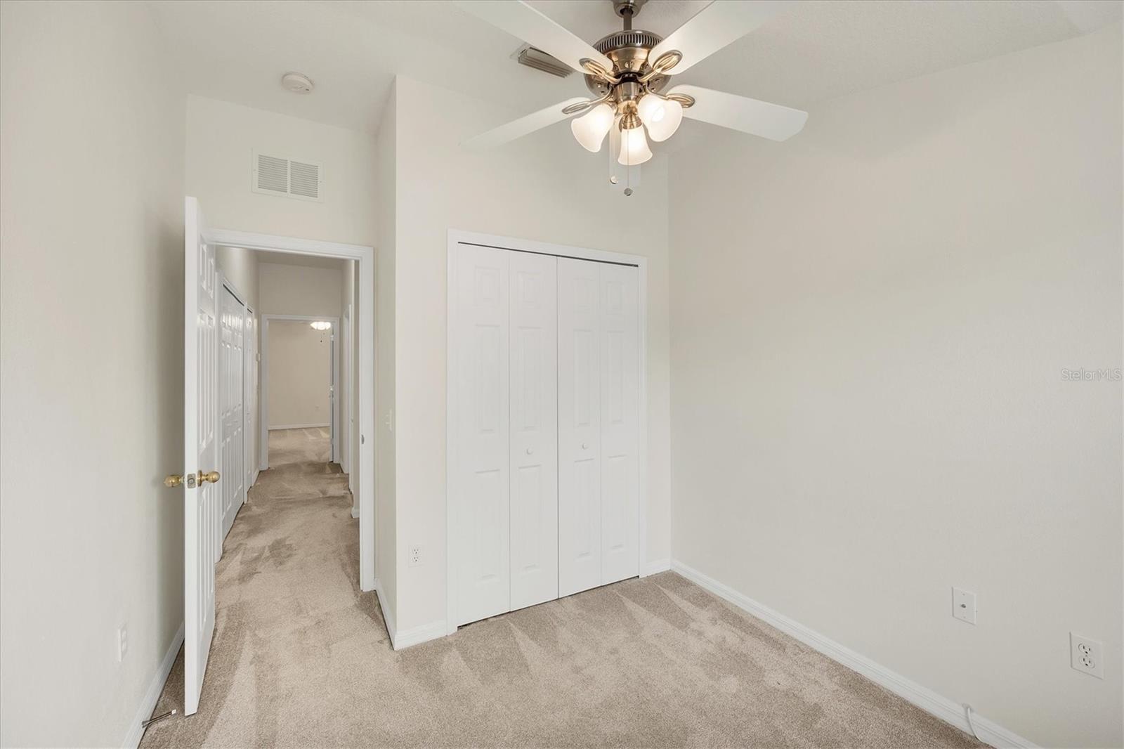 Image 42 of 50 For 14866 Skip Jack Loop 104