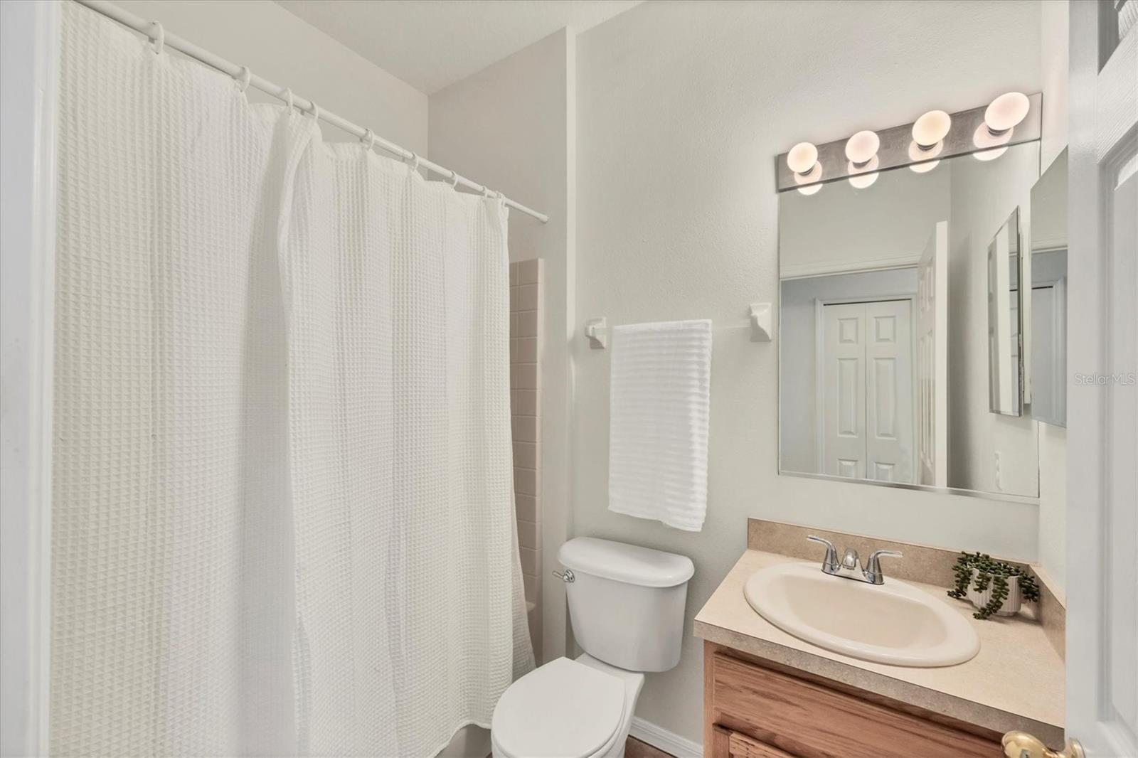 Image 45 of 50 For 14866 Skip Jack Loop 104