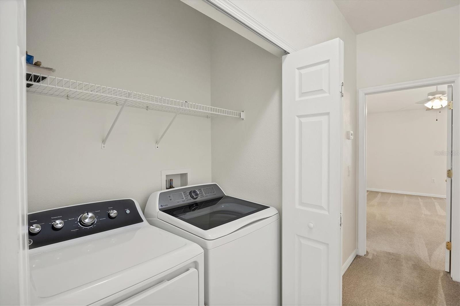 Image 46 of 50 For 14866 Skip Jack Loop 104