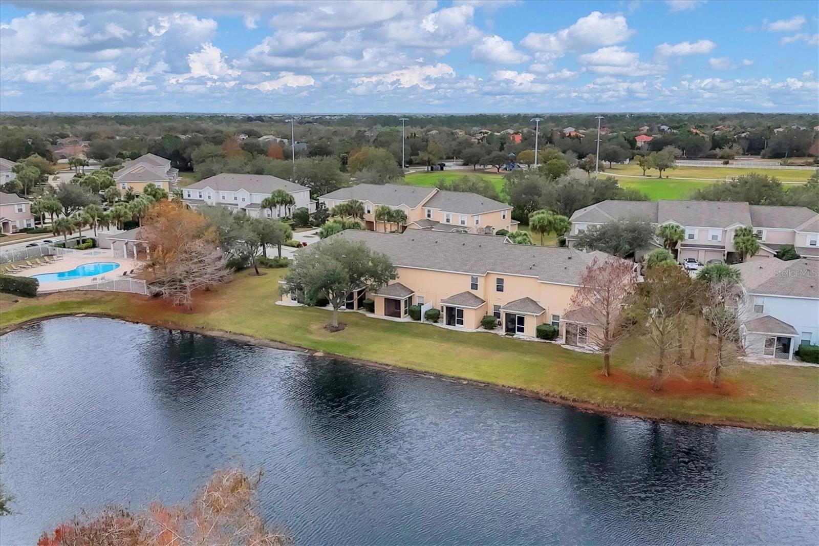 Image 49 of 50 For 14866 Skip Jack Loop 104