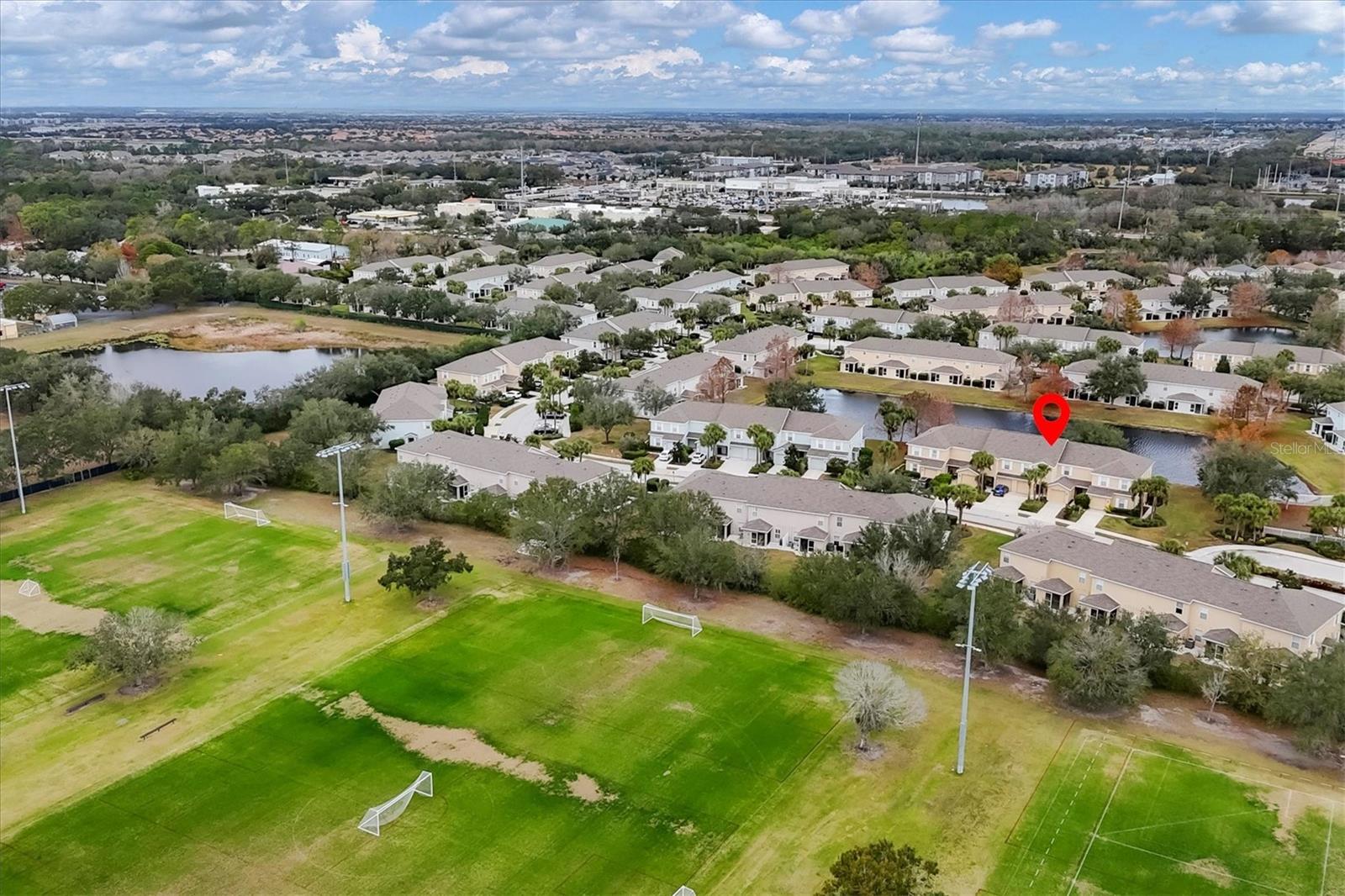 Image 5 of 50 For 14866 Skip Jack Loop 104