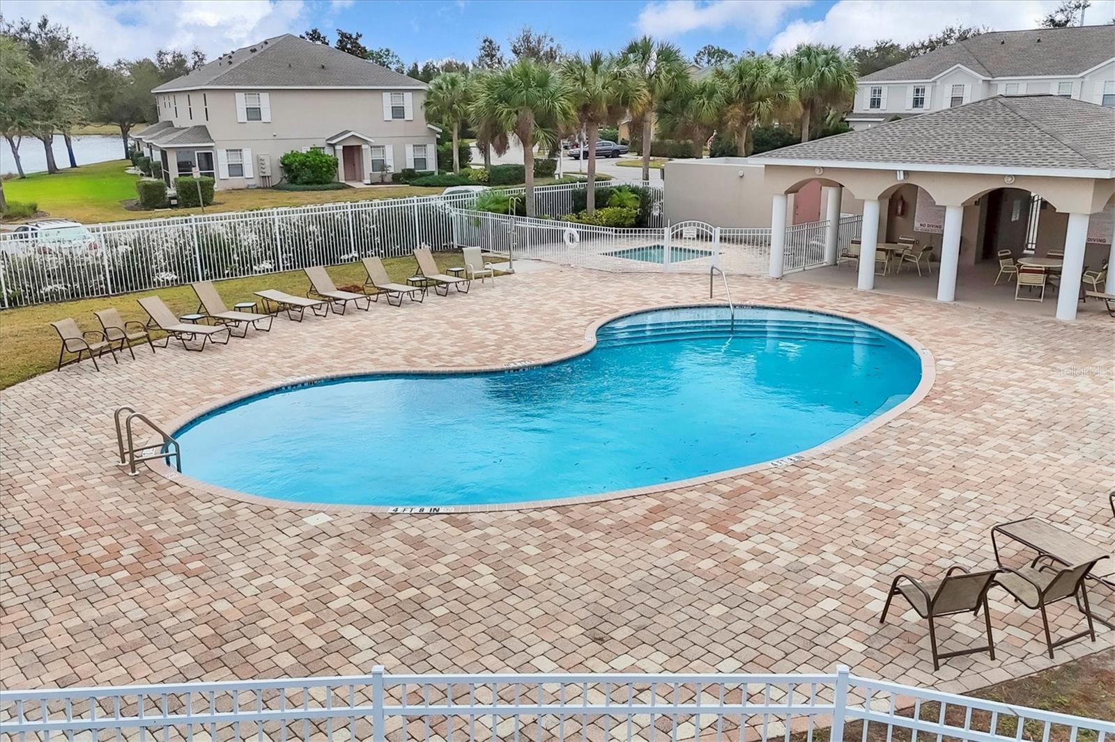 Image 50 of 50 For 14866 Skip Jack Loop 104