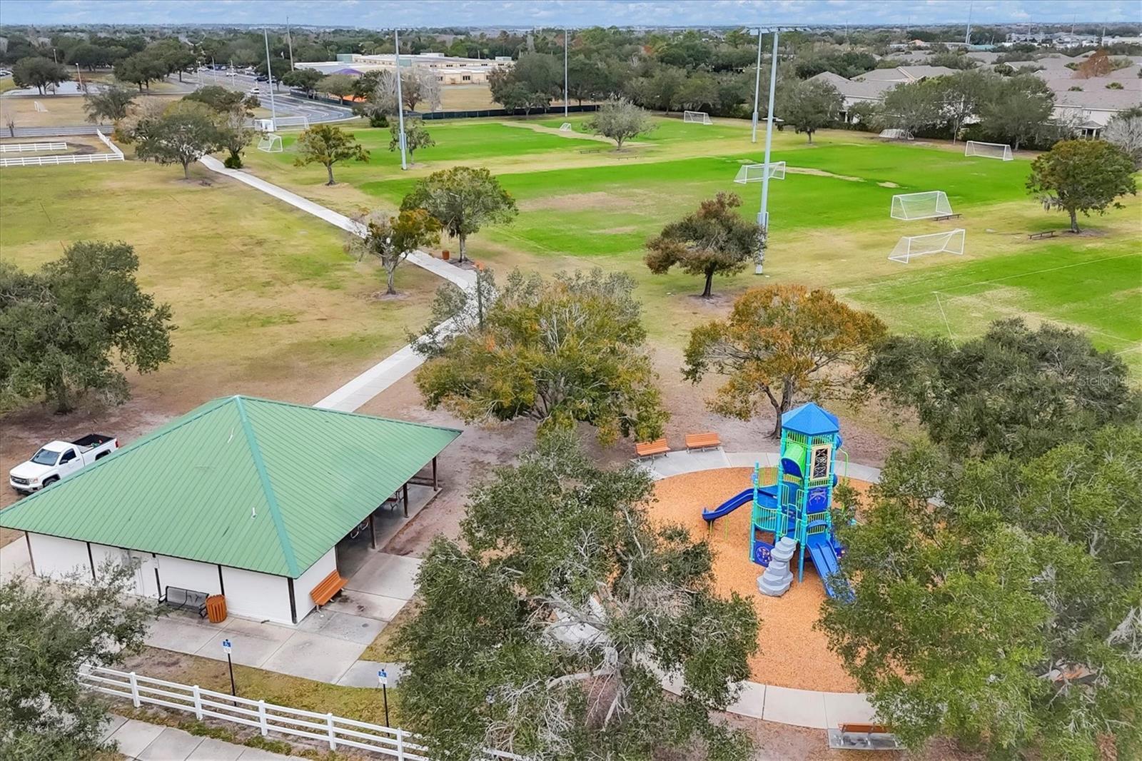 Image 6 of 50 For 14866 Skip Jack Loop 104