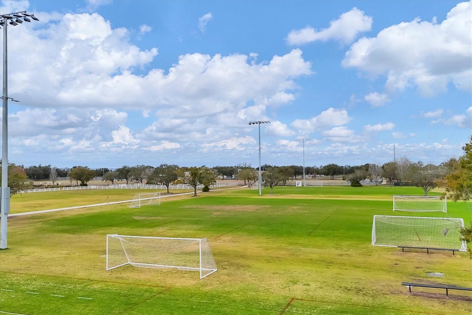 Image 7 of 50 For 14866 Skip Jack Loop 104