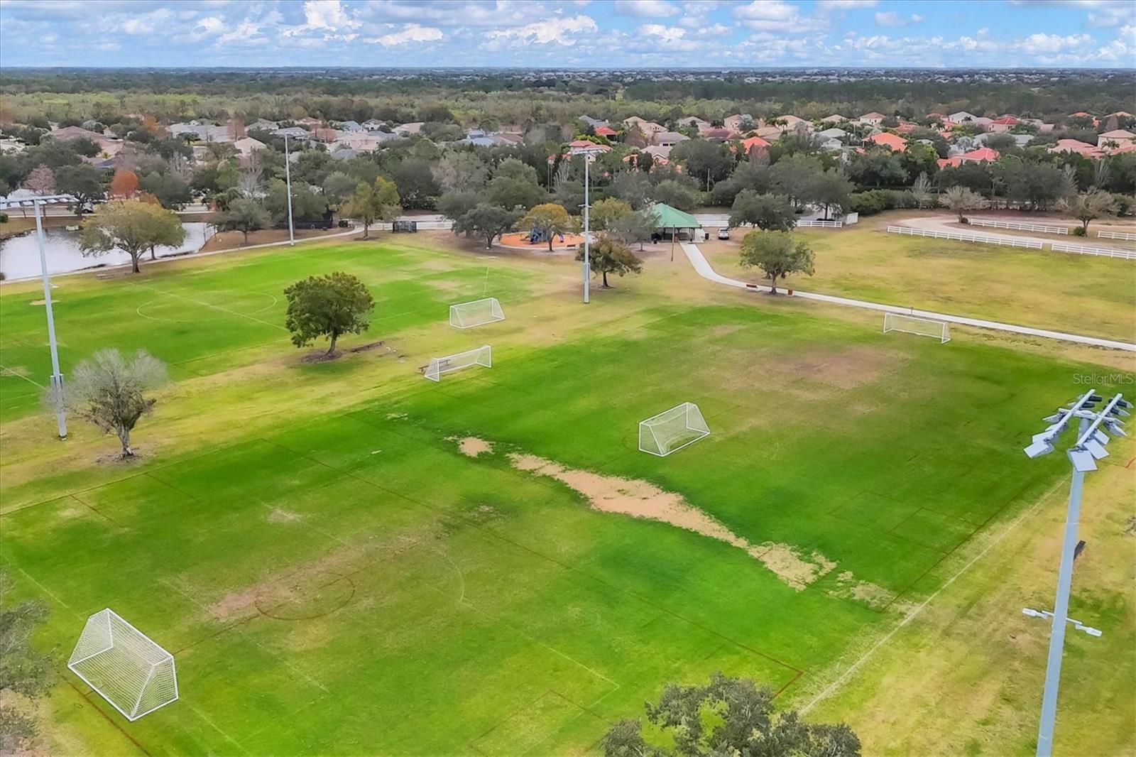 Image 8 of 50 For 14866 Skip Jack Loop 104