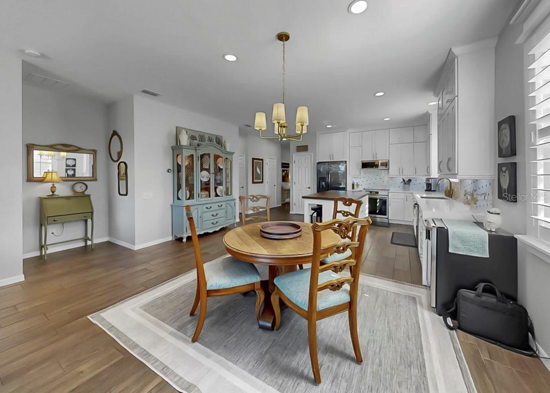 Image 13 of 47 For 5531 107th Terrace E