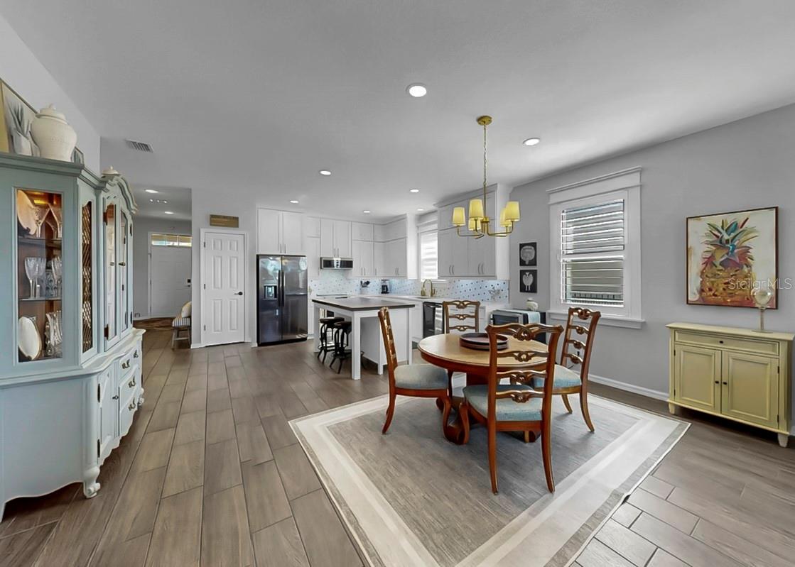 Image 14 of 47 For 5531 107th Terrace E