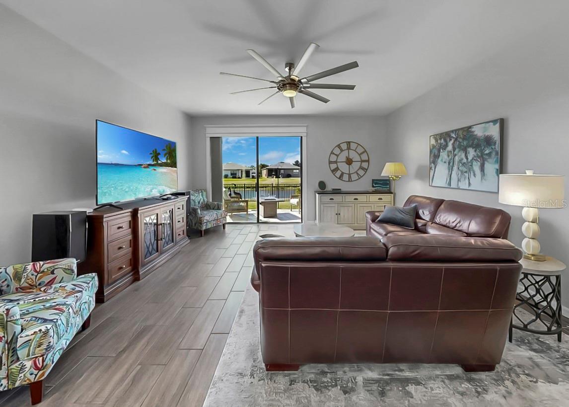 Image 15 of 47 For 5531 107th Terrace E