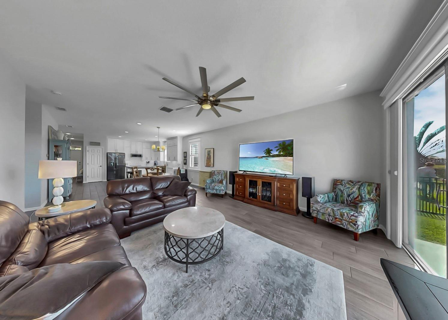 Image 17 of 47 For 5531 107th Terrace E