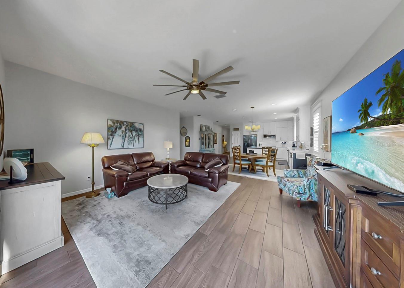 Image 18 of 47 For 5531 107th Terrace E