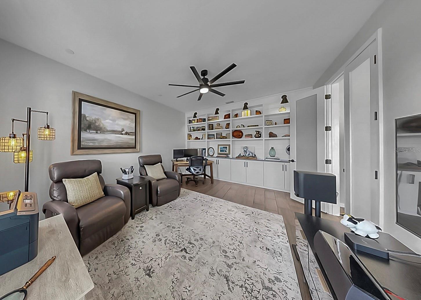 Image 20 of 47 For 5531 107th Terrace E