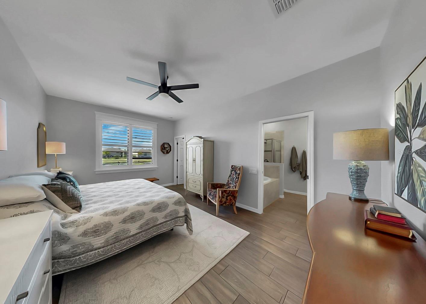 Image 23 of 47 For 5531 107th Terrace E