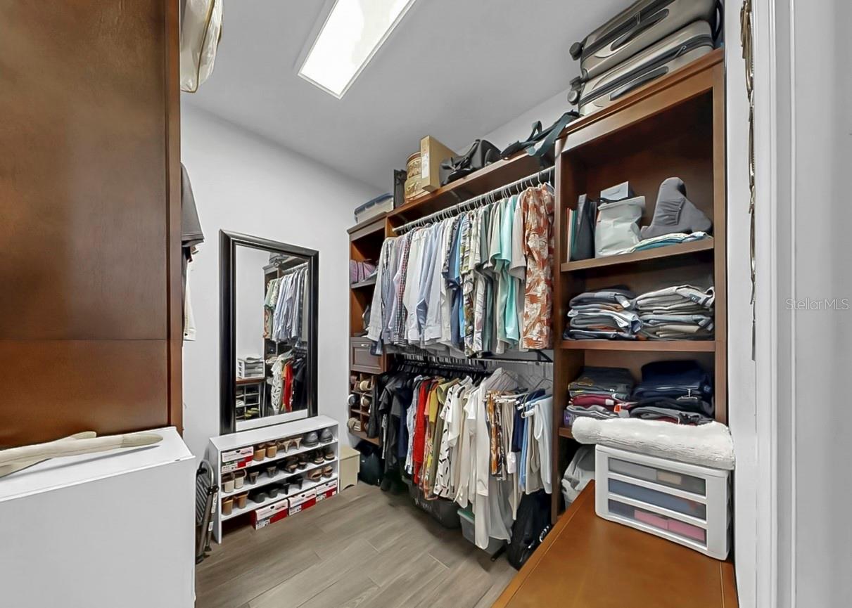 Image 24 of 47 For 5531 107th Terrace E