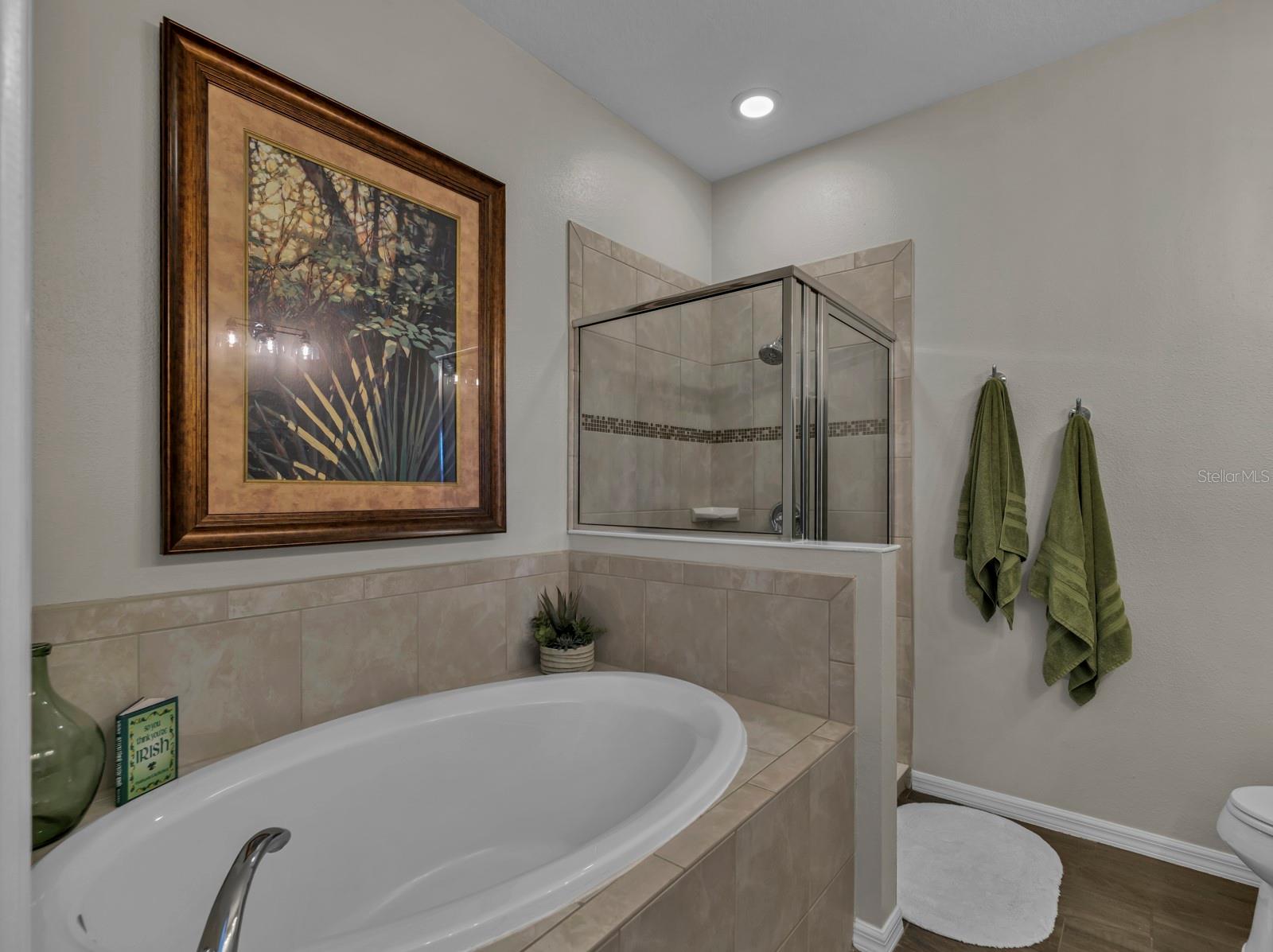 Image 27 of 47 For 5531 107th Terrace E