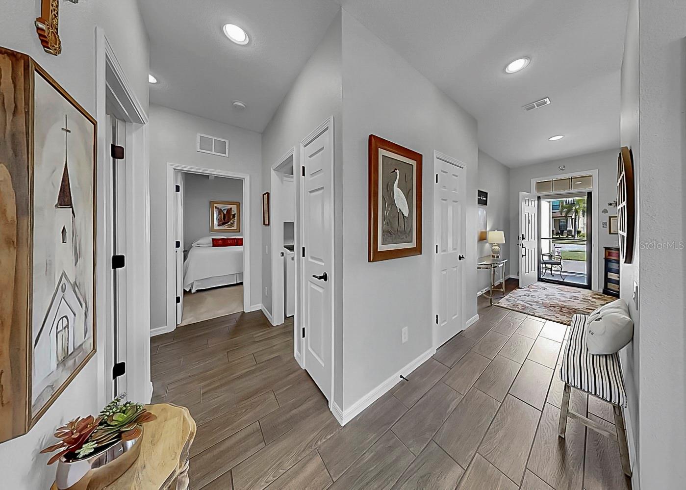 Image 28 of 47 For 5531 107th Terrace E