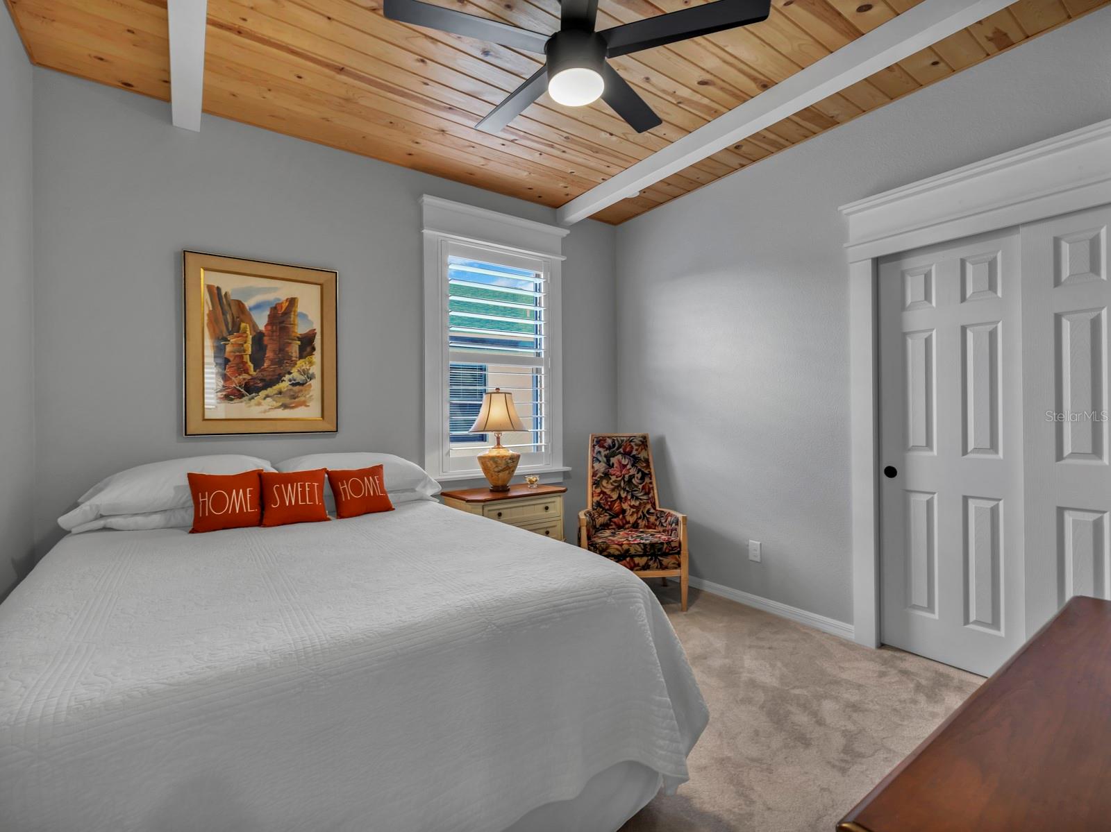 Image 29 of 47 For 5531 107th Terrace E