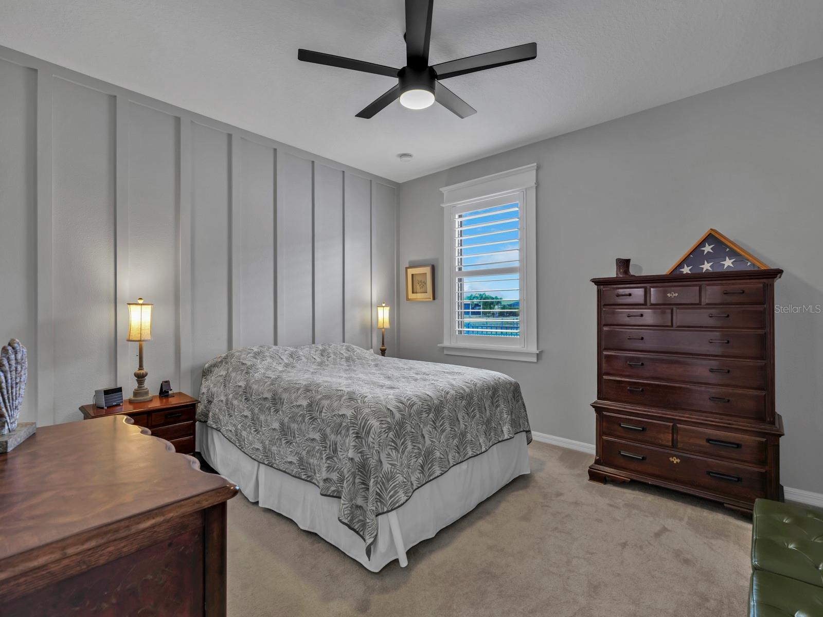 Image 30 of 47 For 5531 107th Terrace E