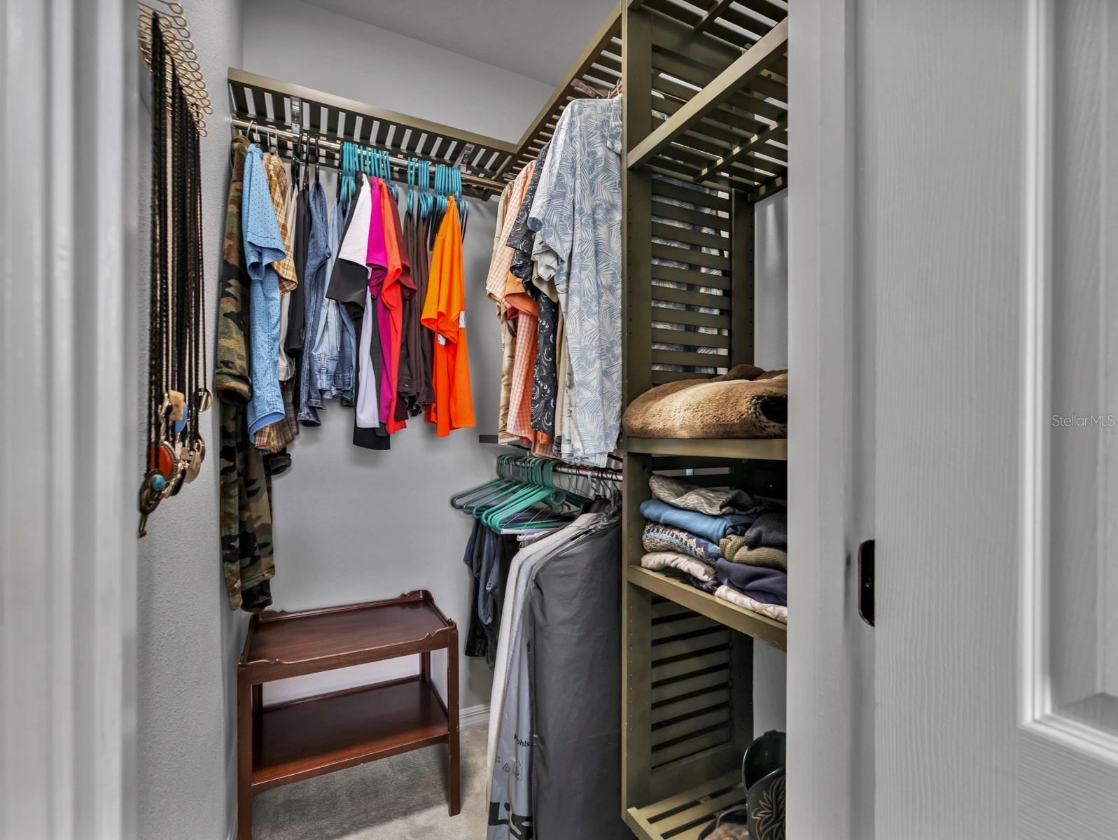 Image 31 of 47 For 5531 107th Terrace E