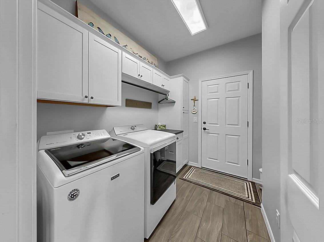 Image 33 of 47 For 5531 107th Terrace E