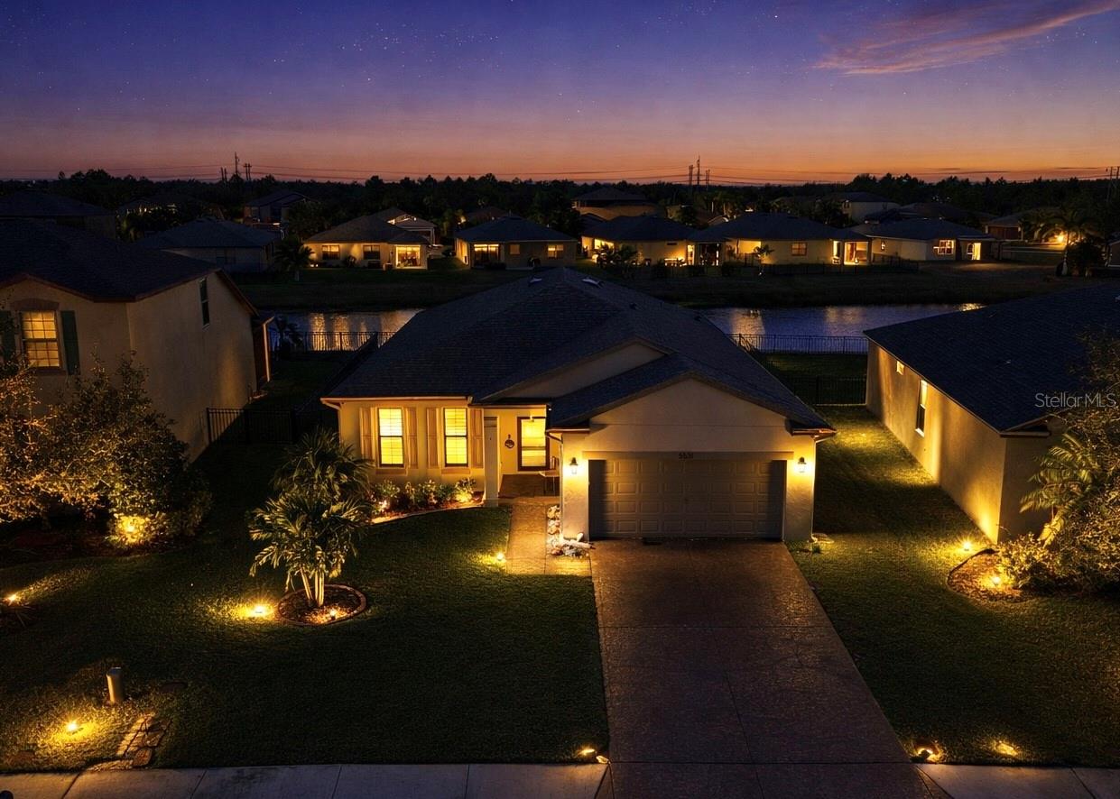 Image 34 of 47 For 5531 107th Terrace E