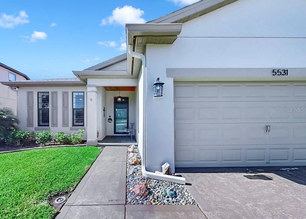 Image 35 of 47 For 5531 107th Terrace E