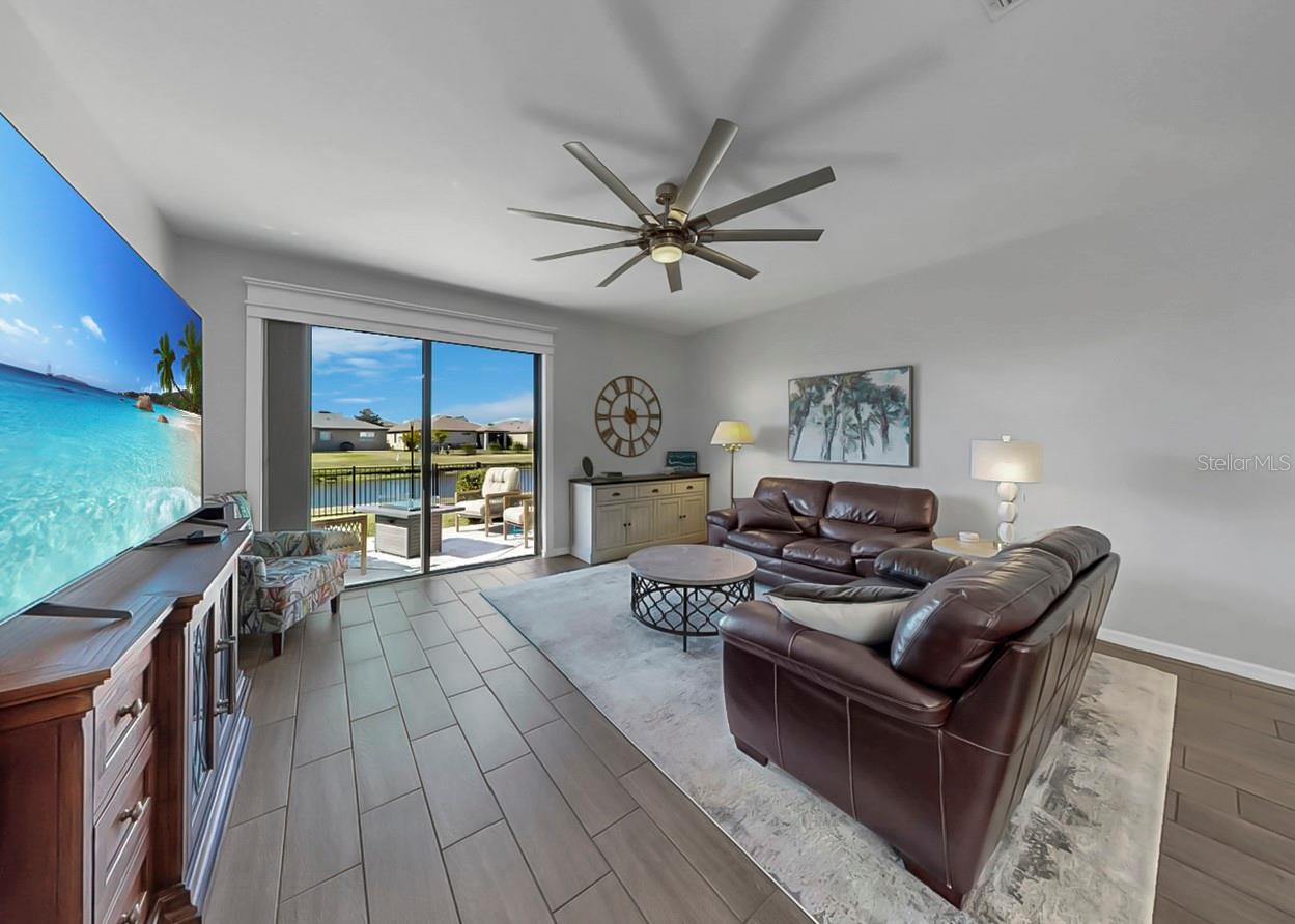 Image 4 of 47 For 5531 107th Terrace E